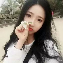 坦桑尼亚总统访俄 - June 3, 2026